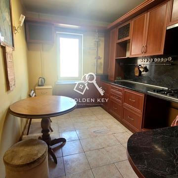 Європейський бульв., 21