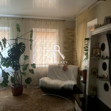 Сорочинська вул.