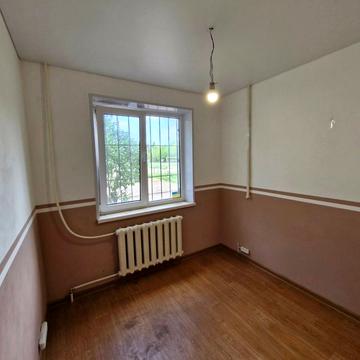 Степана Бандери вул. (Костенка), 29