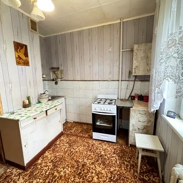 Єгора Біркуна вул., 1