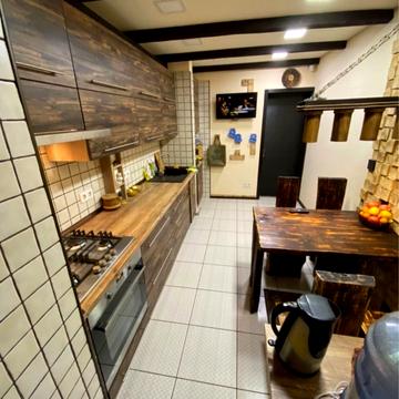 Старовокзальна вул. (Урицького), 39