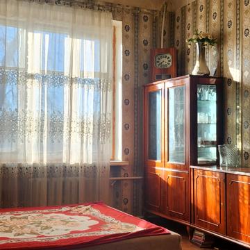 Федора Караманиць вул. (Ватутіна), 18