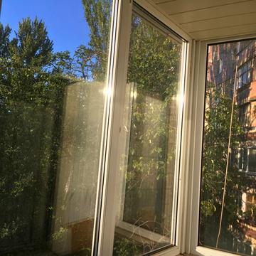 Гірницький мікрорайон вул., 19