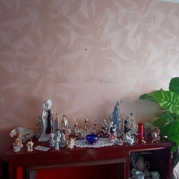 Олексія Різниченка вул. (Співдружності), 81