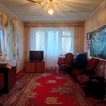 Едуарда Фукса вул. (Тухачевського), 53