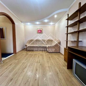 Петра Дорошенка вул. (Блюхера), 15