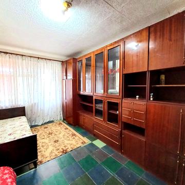 Едуарда Фукса вул. (Тухачевського), 8