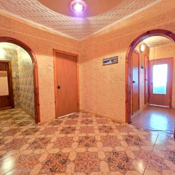 Котляревського вул., 15