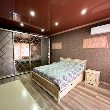 Соборності, 10