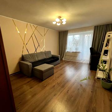 Анатолія Ліпицького вул. (Камо), 11