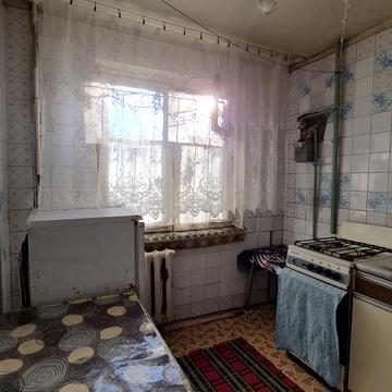 Корнія Речмидила вул. (Ногіна), 18