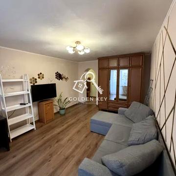 Анатолія Ліпицького вул. (Камо), 11