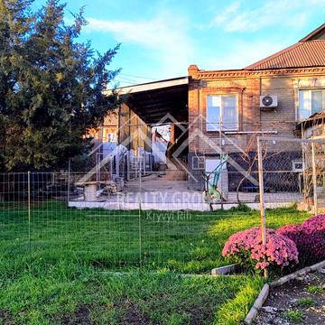 Брунькова вул. (Аносова), 16