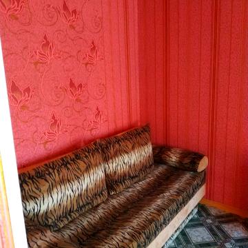 Зарічний 4-й , 12