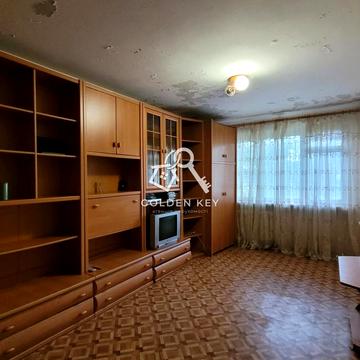 Соборності вул. (Косіора), 111