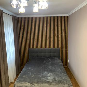 Героїв АТО вул., 63