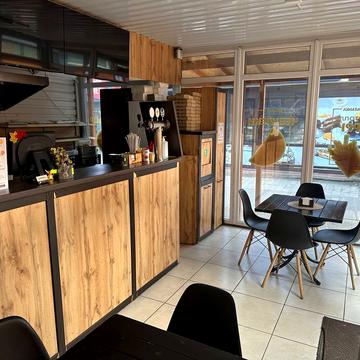 Федора Караманиць вул. (Ватутіна), 66А