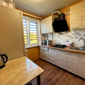 Ярослава Мудрого вул. (Отто Брозовського), 80