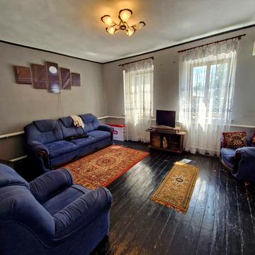 провулок Бібліотечний