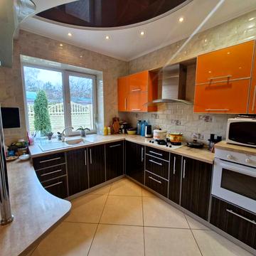 Владислава Ревенка вул. (Скляра)