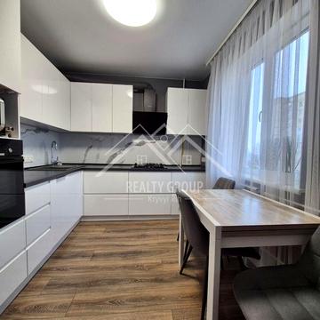 Лісового вул., 39