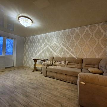 Рекордна вул. (Вознесенського), 11