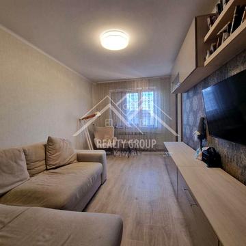 Вячеслава Чорновола вул. (Гутовського), 51