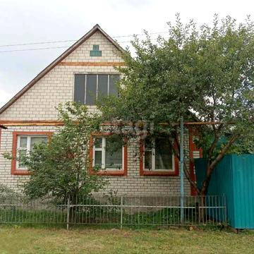 Мирна вул., 54