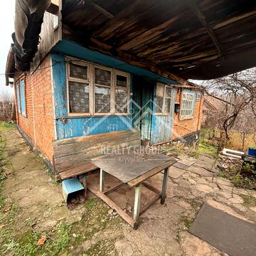 Українська вул., 196