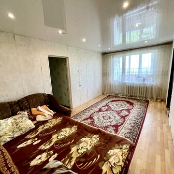 Дніпровське шосе (Дніпропетровське), 50