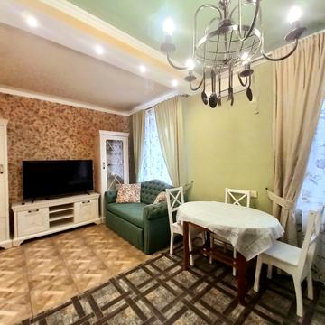 Захисників Азовсталі вул. (Невська), 4