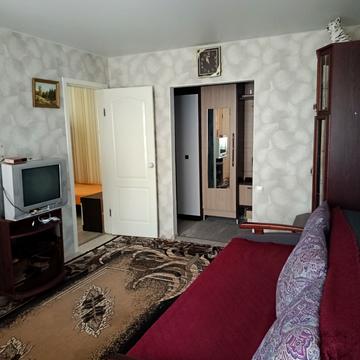 Миколи Ткачова вул. (Мухіної), 10