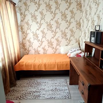 Миколи Ткачова вул. (Мухіної), 10