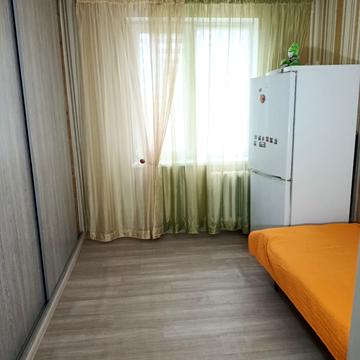 Миколи Ткачова вул. (Мухіної), 10