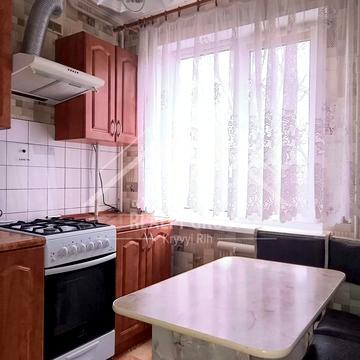 Всебратське-2 вул., 40