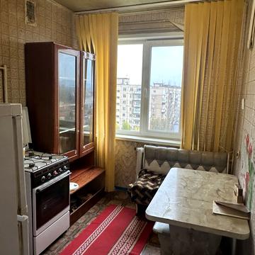 Свято-Миколаївська вул. (Леніна), 18а