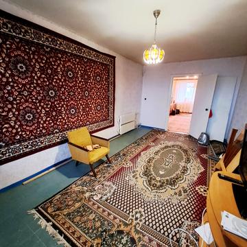 Олексія Різниченка вул. (Співдружності), 54