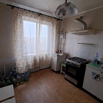 Олексія Різниченка вул. (Співдружності), 54