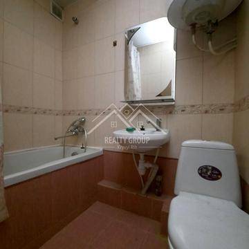 Федора Караманиць вул. (Ватутіна), 82