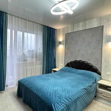 Федора Караманиць вул. (Ватутіна), 41