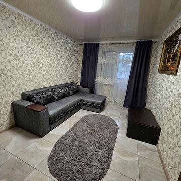 Тесленка вул., 31