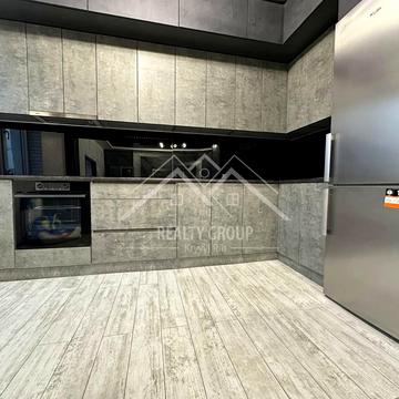 Володимира Великого вул. (Мелешкіна), 9