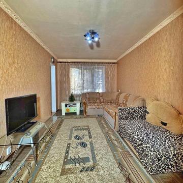 Приозерна вул., 21