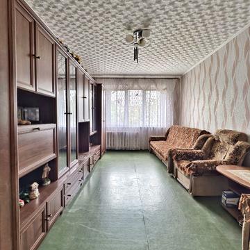 Сергія Колачевського вул. (23 Лютого), 82