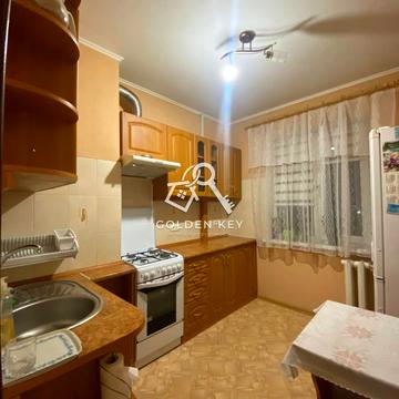 Миколаївське вул., 11