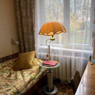 Генерала Безручка вул. (Недєліна), 24