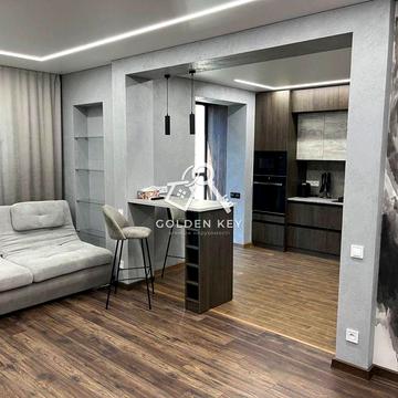 Незалежності України вул., 31