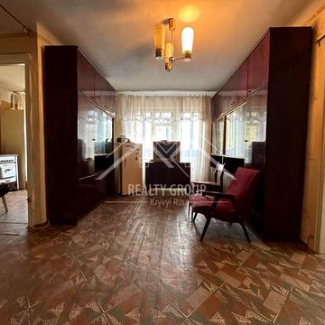 Едуарда Фукса вул. (Тухачевського), 21