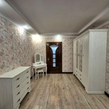 Петра Дорошенка вул. (Блюхера), 15