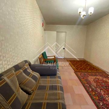 Сергія Колачевського вул. (23 Лютого), 142